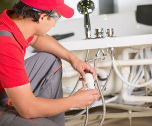 About Sewer Line Replacement Elmore, MN